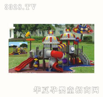 �r��T00702��ͯ����