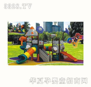 �r��T00801��ͯ����