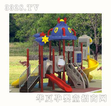 �r��T00802��ͯ����