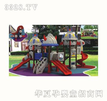 �r��T00901��ͯ����