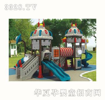 �r��T01001��ͯ����