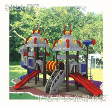 �r��T01003��ͯ����