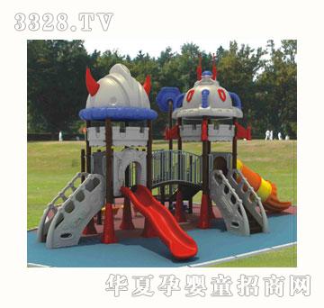 �r��T01004��ͯ����