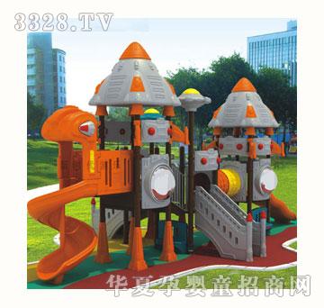 �r��T01101��ͯ����