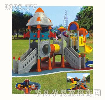 �r��T01103��ͯ����