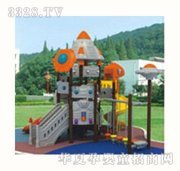 �r��T01104��ͯ����