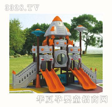 �r��T01201��ͯ����