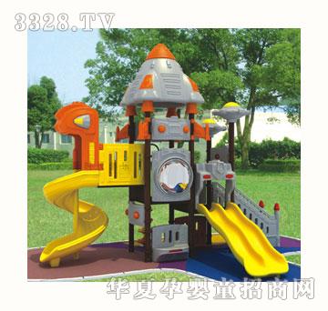 �r��T01202�M�ϻ���