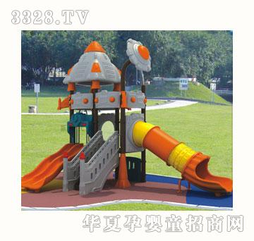 �r��T01203��ͯ����