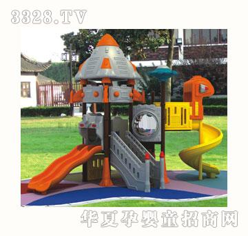 �r��T01204��ͯ����