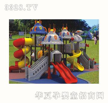 �r��T01401��ͯ����