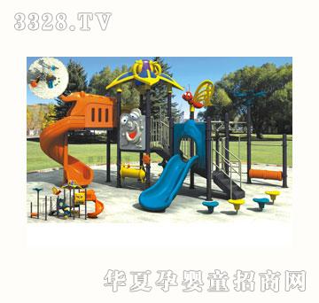 �r��T02401��ͯ����