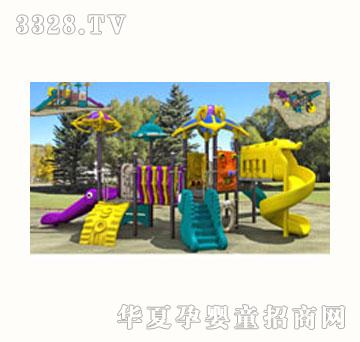 �r��T02501��ͯ����