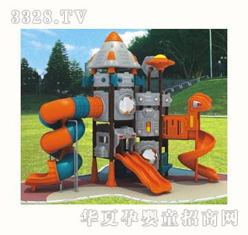 �r��T01102��ͯ����