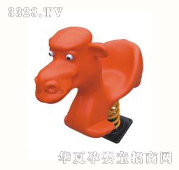 �r(sh��)��T12506��ţ�u�u��(l��)