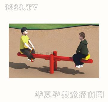 �r(sh��)��T12401�p���E�E��