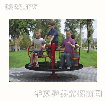 �r(sh��)��T09205��C���D(zhu��n)�P