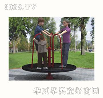 �r(sh��)��T09206��D���D(zhu��n)�P