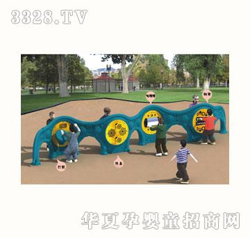 �r(sh��)��T09207�๦�ܴ������