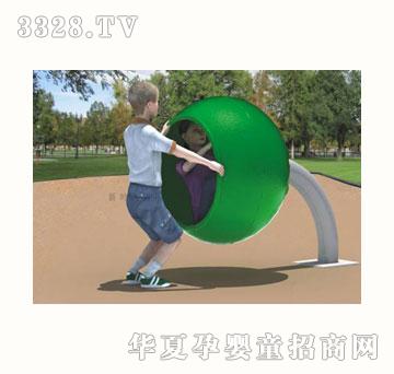 �r(sh��)��T09208���D(zhu��n)��