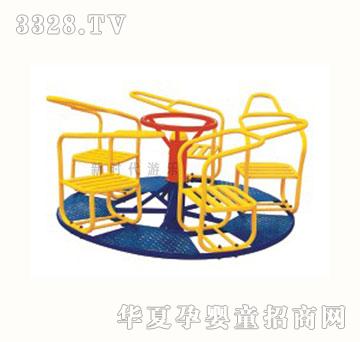 �r(sh��)��T12110��ͯ�D(zhu��n)��