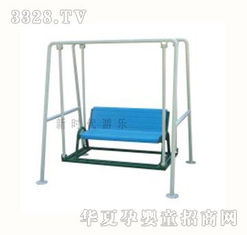 �r(sh��)��T12111����ʎ��