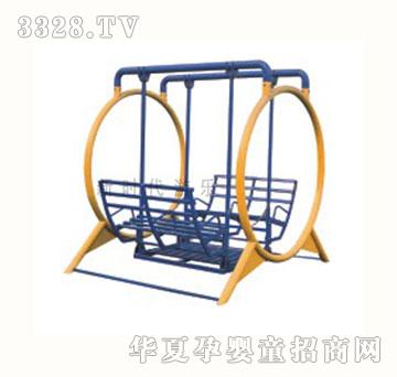 �r(sh��)��T12112ʎ��