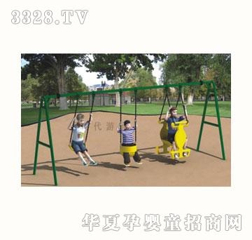 �r(sh��)��T12204�R�^������ǧ