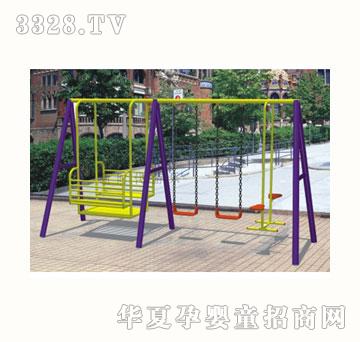 �r(sh��)��T12302��ǧ