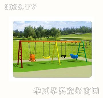 �r(sh��)��T12306��ǧ