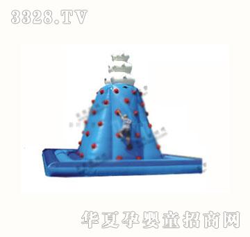 �r(sh��)��T17002�rʯ�ʎr