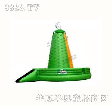 �r(sh��)��T17101��07��ţ�ʎr