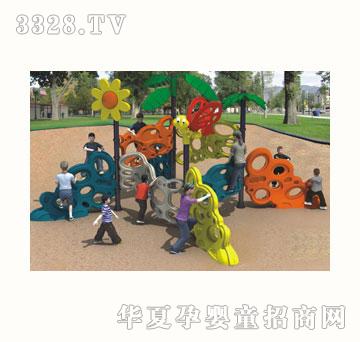 �r(sh��)��T09301�����ʎr