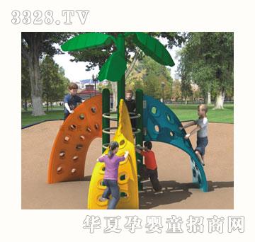 �r(sh��)��T09302�ʎr