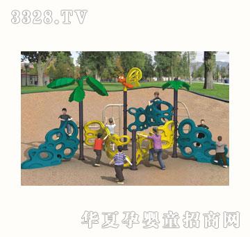 �r(sh��)��T09303�����ʎr