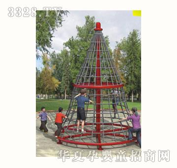�r(sh��)��T09304��������