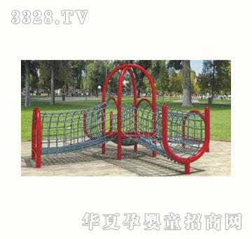 �r(sh��)��T09305��������