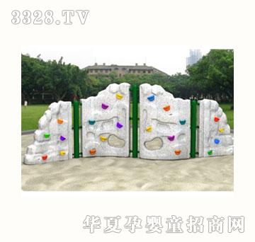 �r(sh��)��T09306�����ʎr