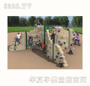 �r(sh��)��T09401��ɫ��Ƭ�ʎr