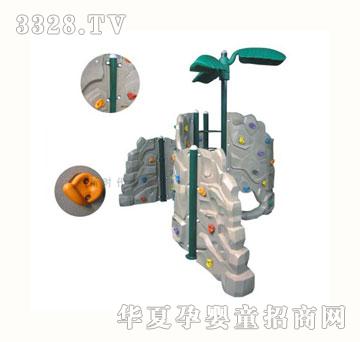 �r(sh��)��T09402�´���ʯ��Ƭ�ʎr