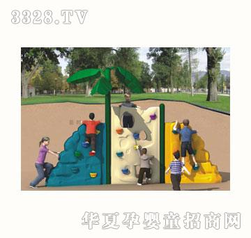 �r(sh��)��T09403�ʎrʯ