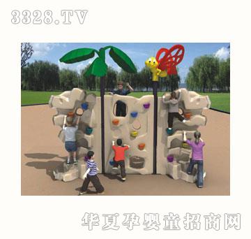 �r(sh��)��T09405�ʎr