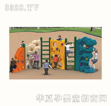 �r(sh��)��T09406�ʎr