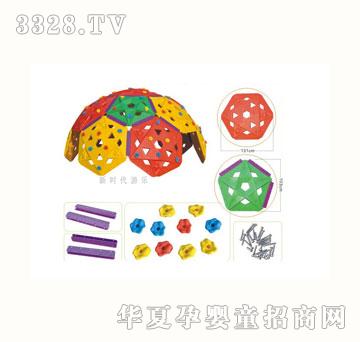 �r(sh��)��T09501������������