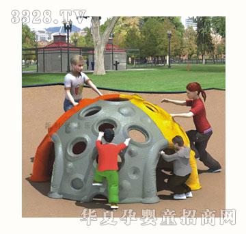 �r(sh��)��T09502̫�Ղ}(c��ng)�ʎr