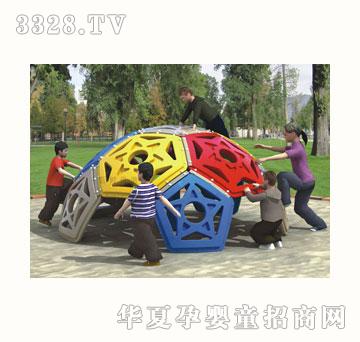 �r(sh��)��T09503�����ʎr