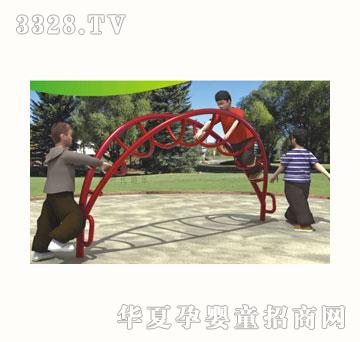 �r(sh��)��T09505��������