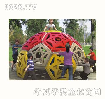 �r(sh��)��T09504��������