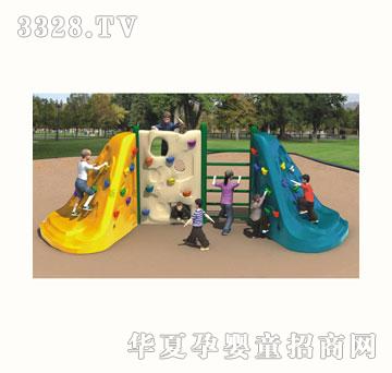�r(sh��)��T09404�ʎr