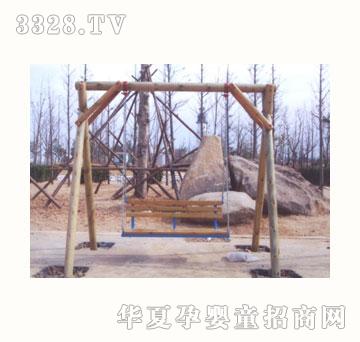 �r(sh��)��T09601���e��ǧ